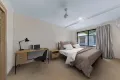 Property photo of 3/164-168 Shute Harbour Road Cannonvale QLD 4802