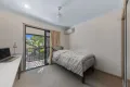 Property photo of 3/164-168 Shute Harbour Road Cannonvale QLD 4802