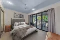 Property photo of 3/164-168 Shute Harbour Road Cannonvale QLD 4802