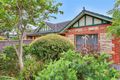 Property photo of 2/132 Cross Road Highgate SA 5063