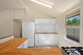 Property photo of 20 McKay Street Mount Beauty VIC 3699
