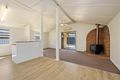 Property photo of 20 McKay Street Mount Beauty VIC 3699