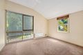 Property photo of 20 McKay Street Mount Beauty VIC 3699