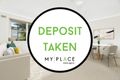 Property photo of 14/8A Rangers Road Cremorne NSW 2090