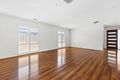 Property photo of 136 Elation Boulevard Doreen VIC 3754