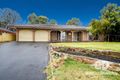 Property photo of 8 Smith Street Donnybrook WA 6239