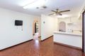 Property photo of 36 Mokine Road Narrogin WA 6312