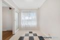 Property photo of 58 Skewes Street Avondale Heights VIC 3034