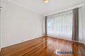 Property photo of 58 Skewes Street Avondale Heights VIC 3034