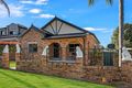 Property photo of 1 Price Street Merrylands NSW 2160