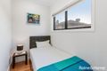 Property photo of 2/146 Biggs Street St Albans VIC 3021