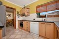 Property photo of 24 Sansom Road Semaphore Park SA 5019