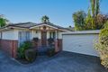 Property photo of 4/13 Kitchener Road Croydon VIC 3136