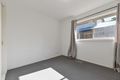 Property photo of 4/13 Kitchener Road Croydon VIC 3136