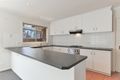Property photo of 4/13 Kitchener Road Croydon VIC 3136