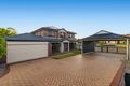 Property photo of 10 Ruisdael Place Mackenzie QLD 4156