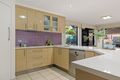 Property photo of 10 Ruisdael Place Mackenzie QLD 4156