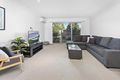 Property photo of 8/1 Brown Street Kiama NSW 2533