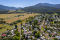 Property photo of 20 McKay Street Mount Beauty VIC 3699