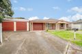 Property photo of 14 Litchfield Avenue Blakeview SA 5114