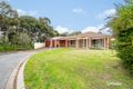 Property photo of 14 Litchfield Avenue Blakeview SA 5114