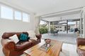Property photo of 8 Whiley Road Marmion WA 6020