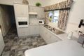 Property photo of 49 Worman Street Berri SA 5343