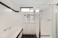 Property photo of 58 Skewes Street Avondale Heights VIC 3034