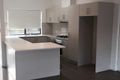 Property photo of 12 Lutana Crescent Mitchell Park SA 5043