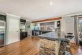 Property photo of 3 Meere Lane Clarkson WA 6030