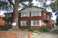 Property photo of 4/121 Victoria Road Punchbowl NSW 2196