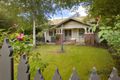 Property photo of 2 Pettit Street Crib Point VIC 3919