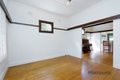 Property photo of 2 Pettit Street Crib Point VIC 3919