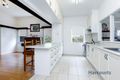 Property photo of 2 Pettit Street Crib Point VIC 3919