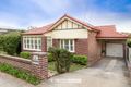 Property photo of 22 Oatley Park Avenue Oatley NSW 2223