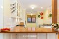 Property photo of 22 Oatley Park Avenue Oatley NSW 2223