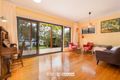 Property photo of 22 Oatley Park Avenue Oatley NSW 2223