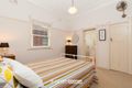 Property photo of 22 Oatley Park Avenue Oatley NSW 2223