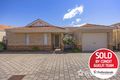 Property photo of 3/7 Shearwater Terrace Ballajura WA 6066