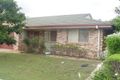 Property photo of 32/9 Premworth Place Runcorn QLD 4113