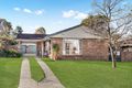 Property photo of 156 Joseph Banks Drive Kings Langley NSW 2147