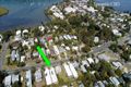 Property photo of 52 Moorindil Street Tewantin QLD 4565