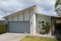 Property photo of 52 Moorindil Street Tewantin QLD 4565