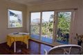 Property photo of 56 Central Road Avalon Beach NSW 2107