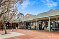 Property photo of 25 Kubbadang Street Ngunnawal ACT 2913