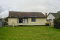 Property photo of 41 McKay Street Mordialloc VIC 3195