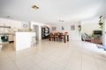 Property photo of 3 Roseberry Close Aberglasslyn NSW 2320