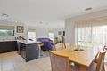Property photo of 6/3-11 Retford Close Werribee VIC 3030