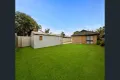 Property photo of 12 Myrtle Street Melton South VIC 3338