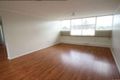 Property photo of 2/68 Bay Road New Town TAS 7008
